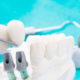 implanty zębów u stomatologa co warto wiedzieć